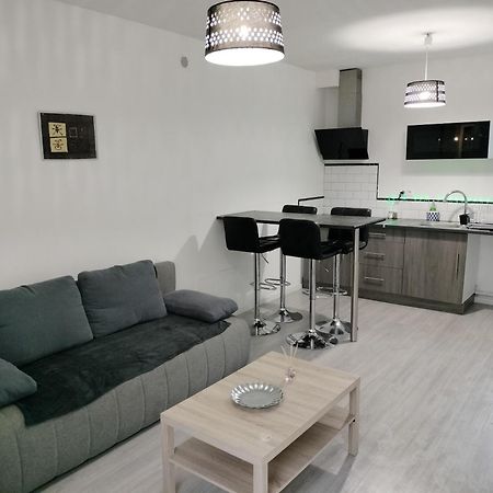 Appartement Cosy Avec Patio En Rdc Perpinhã Exterior foto